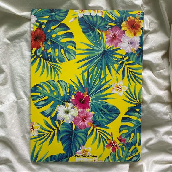 2/ 10$ - Picture 2 of 3